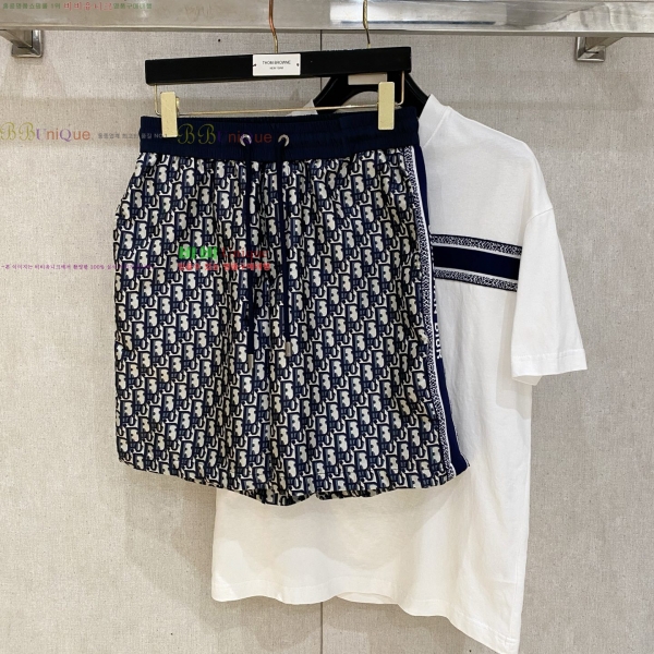 ���� ��� ���� �ݹ��� �¾� 27DR2661223-4
