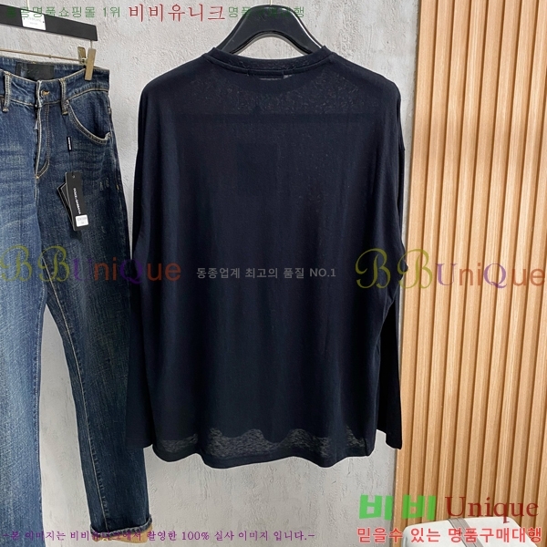 ���� ���̺��� ���� Ƽ���� LV6153667-1