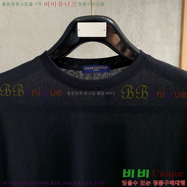 ���� ���̺��� ���� Ƽ���� LV6153667-1