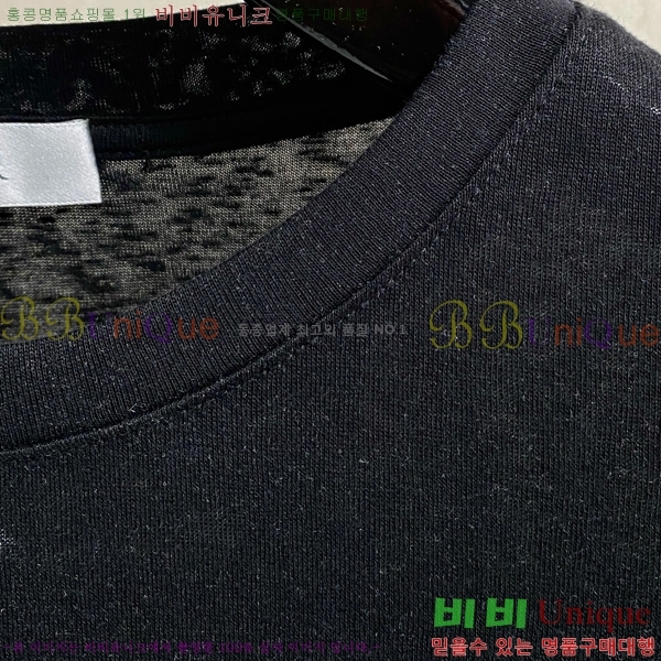 ���� ��� ���� Ƽ���� DO125367-1