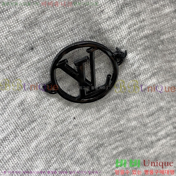 ���� ���̺��� ���� Ƽ���� LV6153667-2