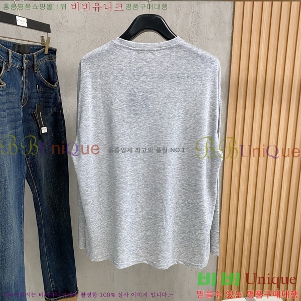 ���� ���̺��� ���� Ƽ���� LV6153667-2