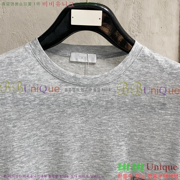 ���� ��� ���� Ƽ���� DO125367-3