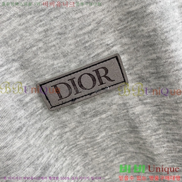 ���� ��� ���� Ƽ���� DO125367-3