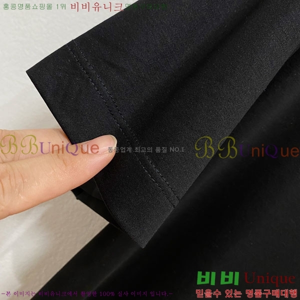 ���� ���̺��� ���� Ƽ���� LV615256-2
