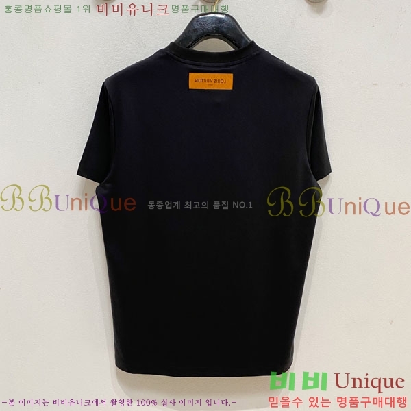 ���� ���̺��� ���� Ƽ���� LV615256-2