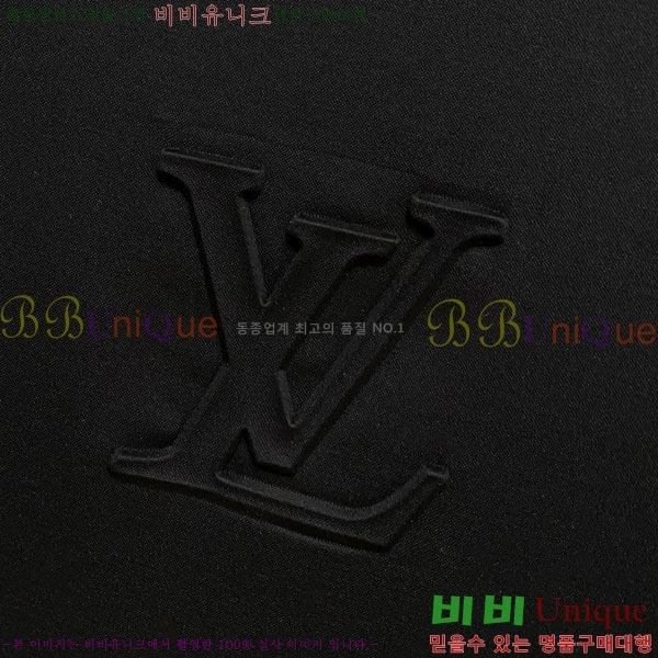 ���� ���̺��� ���� Ƽ���� LV615256-2