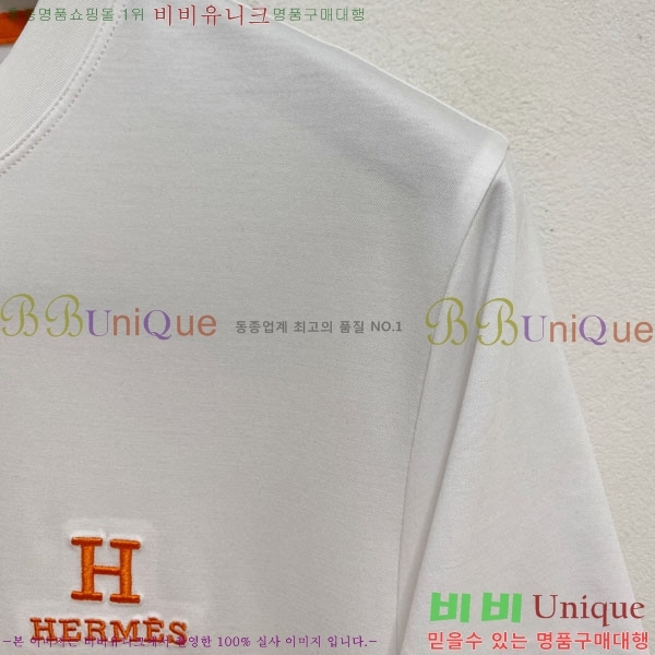 ���� �����޽� ���� Ƽ���� HE2758421