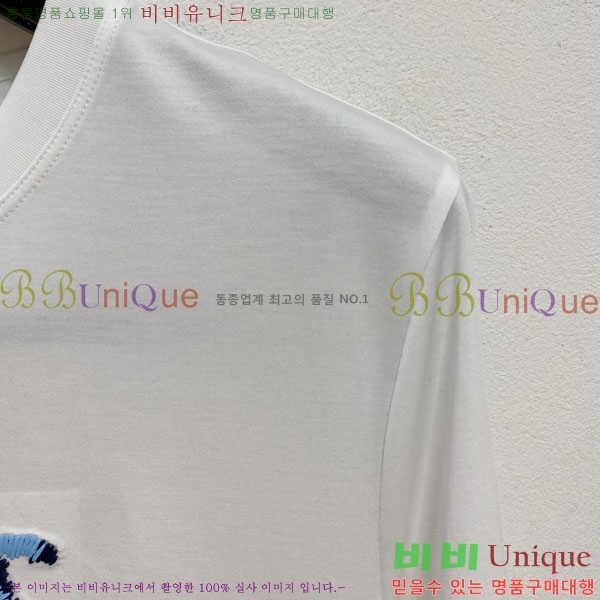 ���� �ο��� ���� Ƽ���� LW263170