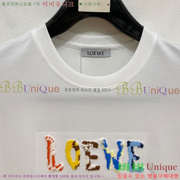 ���� �ο��� ���� Ƽ���� LW263170