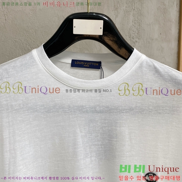 ���� ���̺��� ���� Ƽ���� LV6153667-3