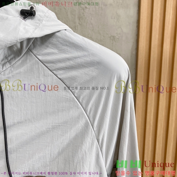 ���� ������ ���� BU2172559
