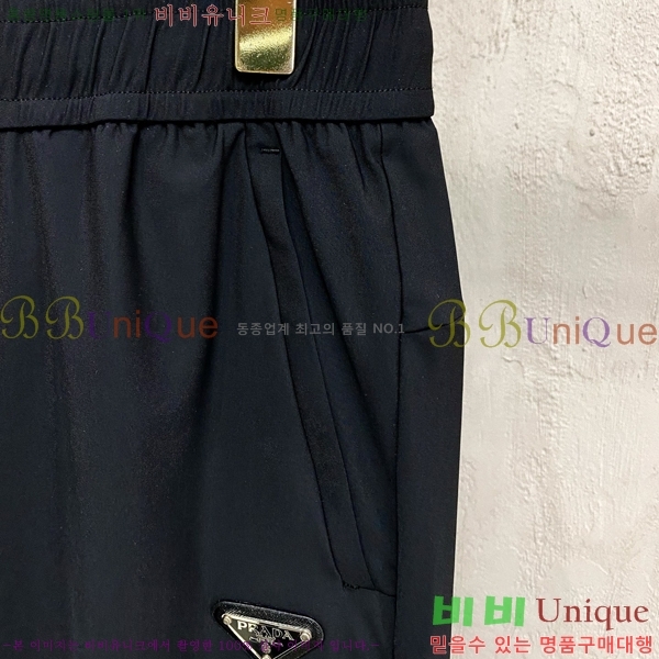 ���� ����� �ݹ��� PA084576-1