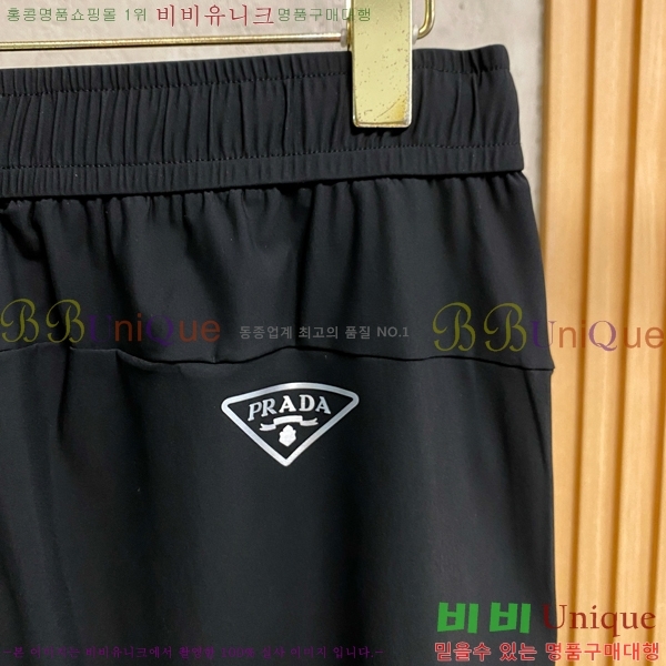 ���� ����� �ݹ��� PA084576-1