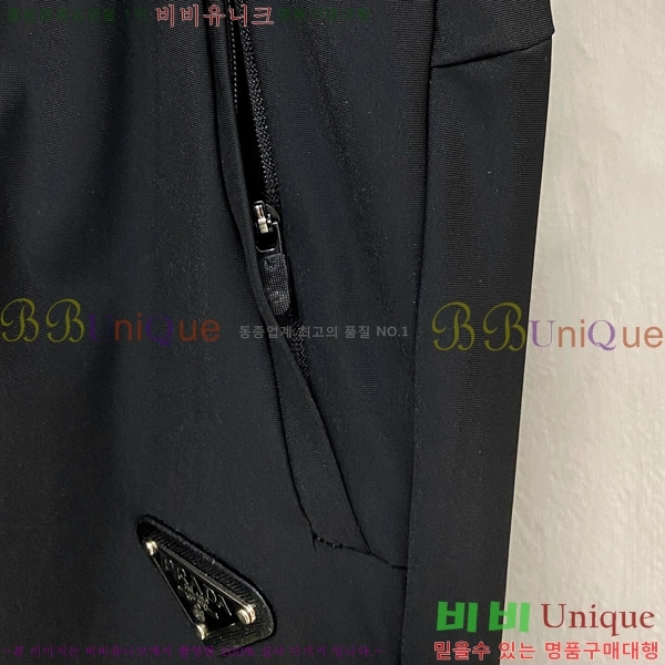 ���� ����� �ݹ��� PA084576-1