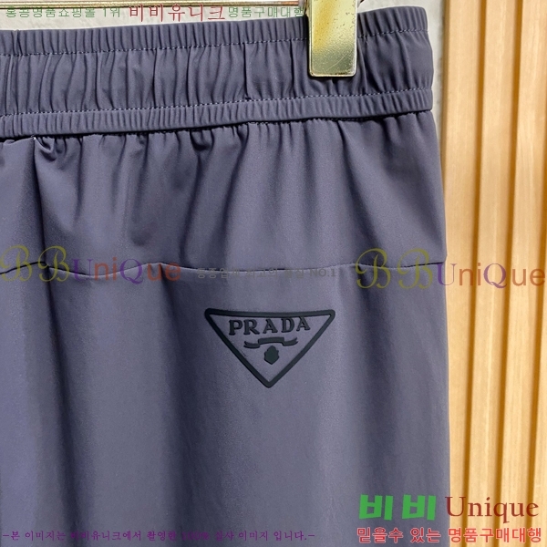 ���� ����� �ݹ��� PA084576-3