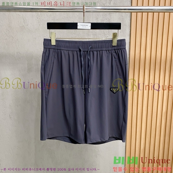 ���� ����� �ݹ��� PA084576-3