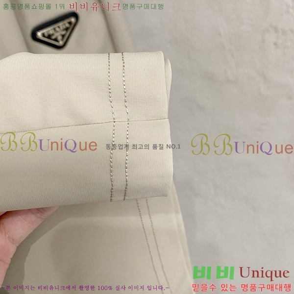 ���� ����� �ݹ��� PA084576-2