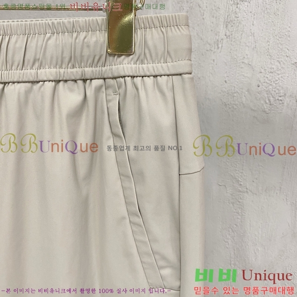 ���� ����� �ݹ��� PA084576-2