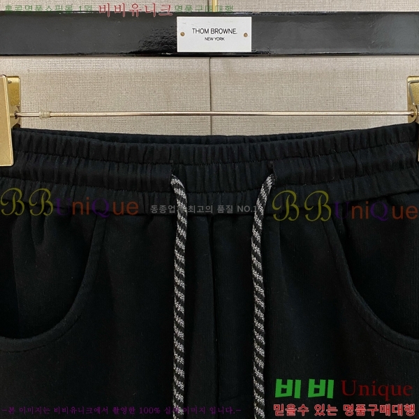 ���� ������ �ݹ��� BU318515-2