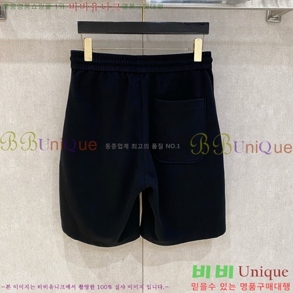 ���� ������ �ݹ��� BU318515-2