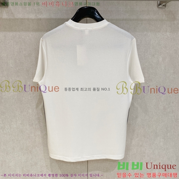 ���� ���ζ� ���� Ƽ���� YS765220-2