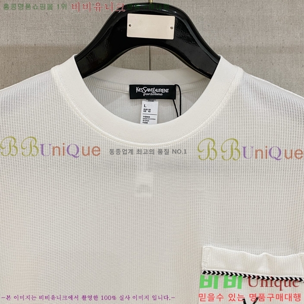 ���� ���ζ� ���� Ƽ���� YS765220-2