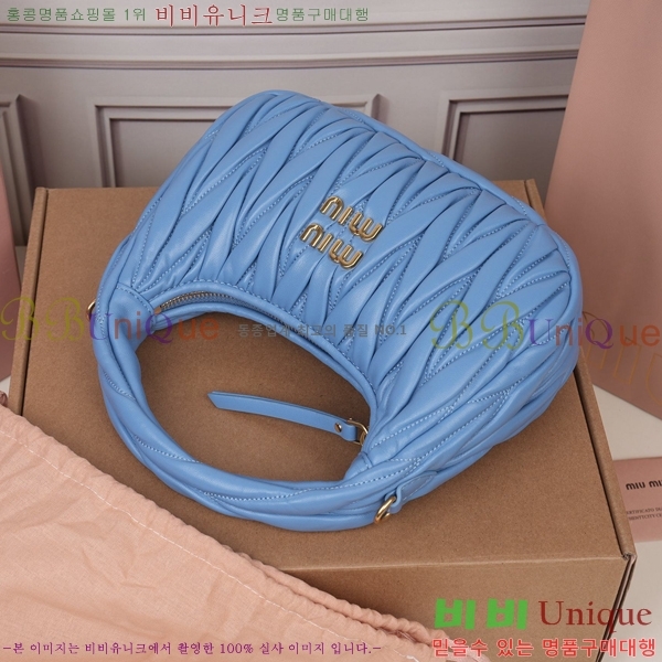 #�̿�̿� ���׶�� ȣ���� 5BC125-102 (�δ� ���룩