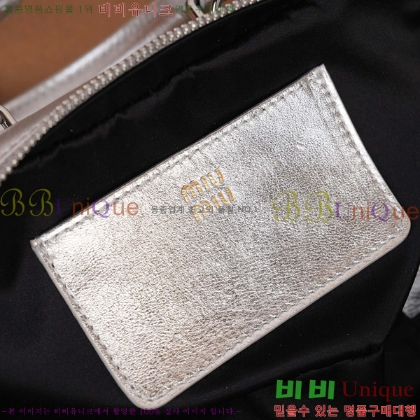 #�̿�̿� ����� 5BP088-101