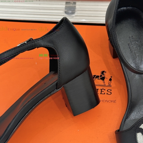 ����*�� Marquise 50 ������ 34HV2661612-1 �� 4.5cm/8.5cm