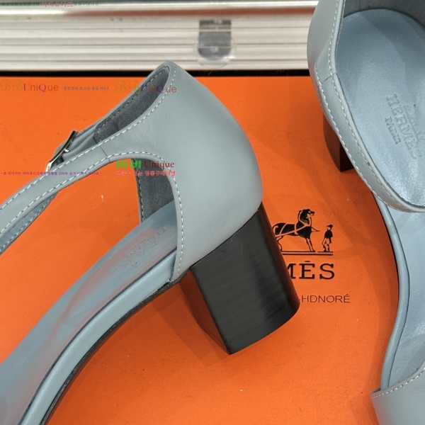 ����*�� Marquise 50 ������ 34HV2661612-3 �� 4.5cm/8.5cm