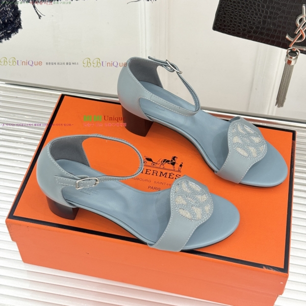 ����*�� Marquise 50 ������ 34HV2661612-3 �� 4.5cm/8.5cm