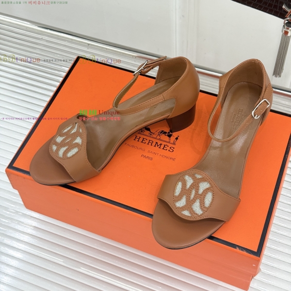 ����*�� Marquise 50 ������ 34HV2661612-2 �� 4.5cm/8.5cm