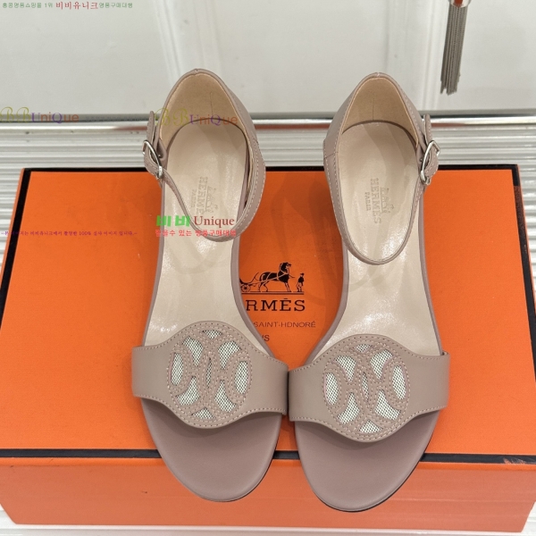 ����*�� Marquise 50 ������ 34HV2661612-5 �� 4.5cm/8.5cm