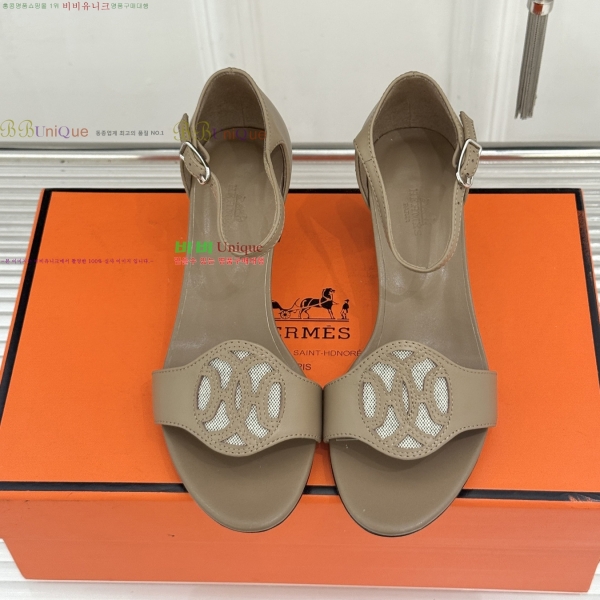 ����*�� Marquise 50 ������ 34HV2661612-6 �� 4.5cm/8.5cm