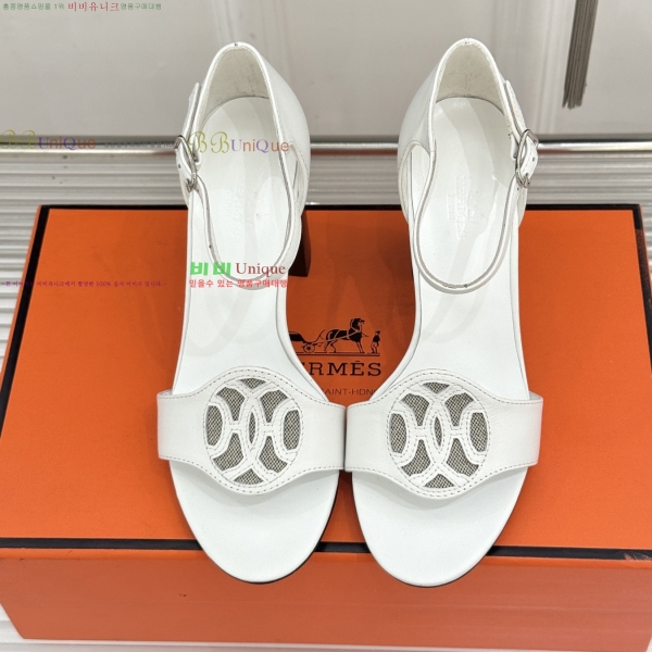 ����*�� Marquise 50 ������ 34HV2661612-4 �� 4.5cm/8.5cm