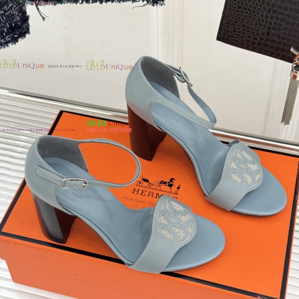 ����*�� Marquise 50 ������ 34HV2661612-3 �� 4.5cm/8.5cm