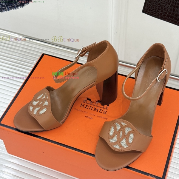 ����*�� Marquise 50 ������ 34HV2661612-2 �� 4.5cm/8.5cm