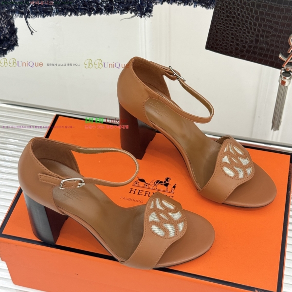 ����*�� Marquise 50 ������ 34HV2661612-2 �� 4.5cm/8.5cm