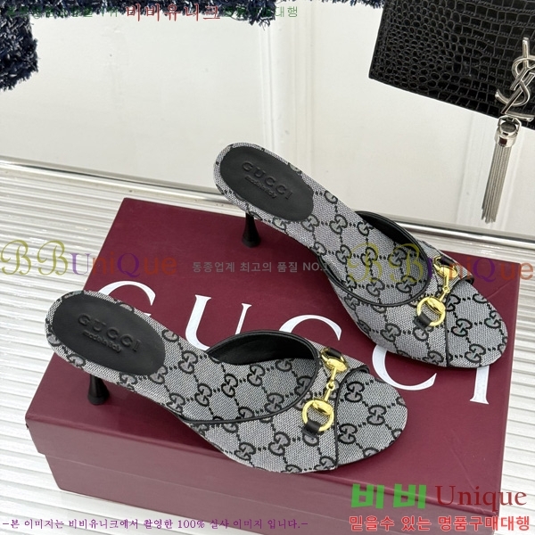 ��* Ȧ���� ������  ���� 1G220831-2 �� 7.5cm