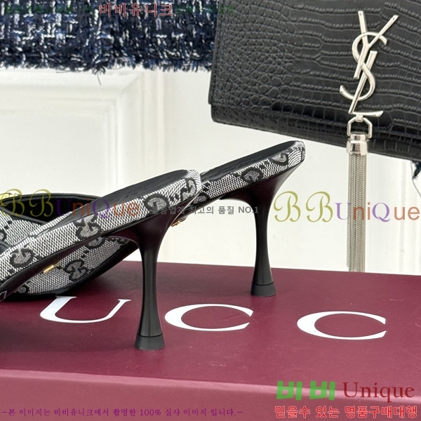 ��* Ȧ���� ������  ���� 1G220831-2 �� 7.5cm