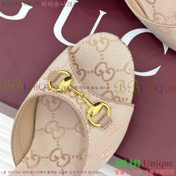 ��* Ȧ���� ������  ���� 1G220831-1 �� 7.5cm