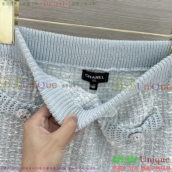 ���� ��* ��Ʈ CH43646747-6