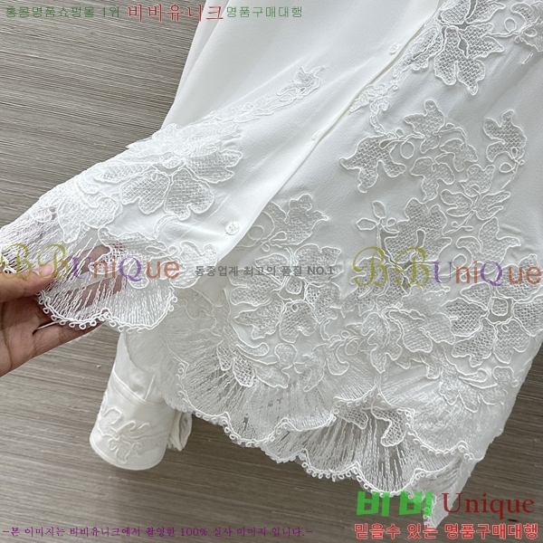 ���� �������� ����� ���� ES3033637-2