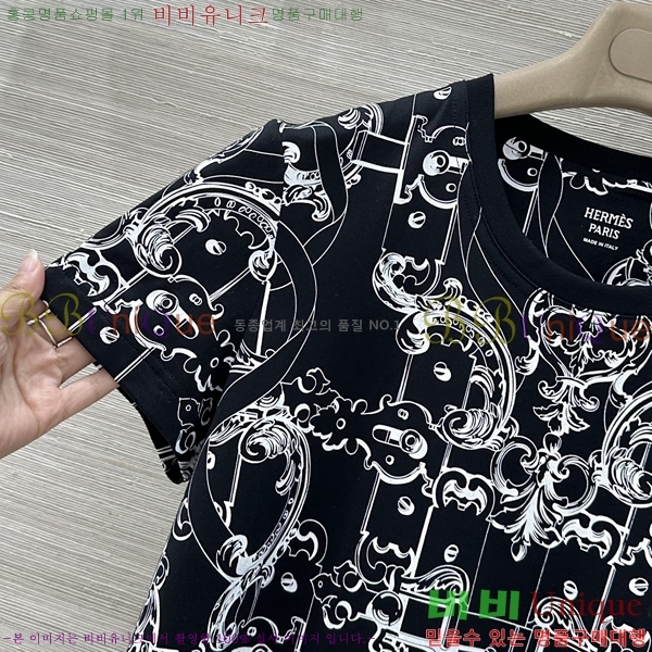���� �����޽� ���ǽ� HE156456-10