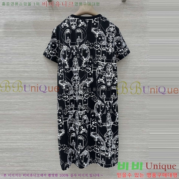 ���� �����޽� ���ǽ� HE156456-10