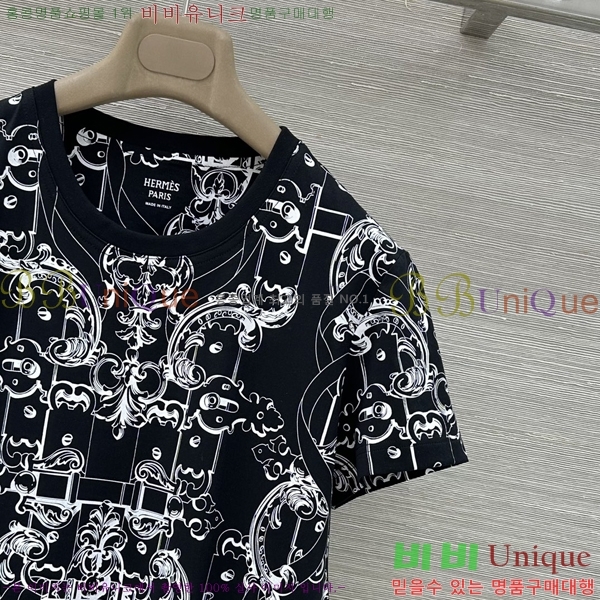 ���� �����޽� ���ǽ� HE156456-10