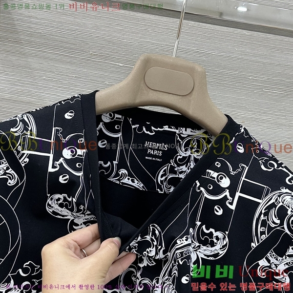 ���� �����޽� ���ǽ� HE156456-10