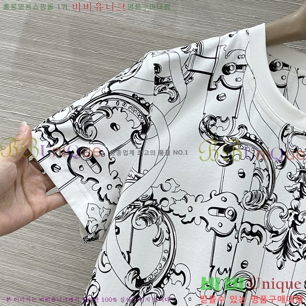 ���� �����޽� ���ǽ� HE156456-11