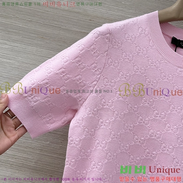 ���� ���� ���� Ƽ���� GU334089-1